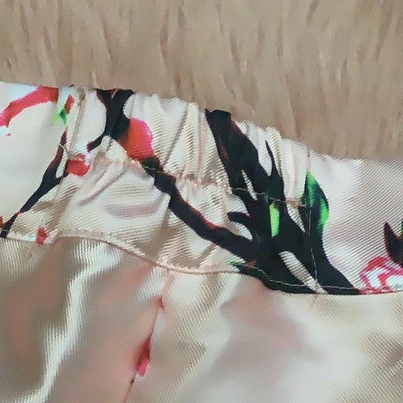 Allegra k skirt🌸 - Picture 11 of 14